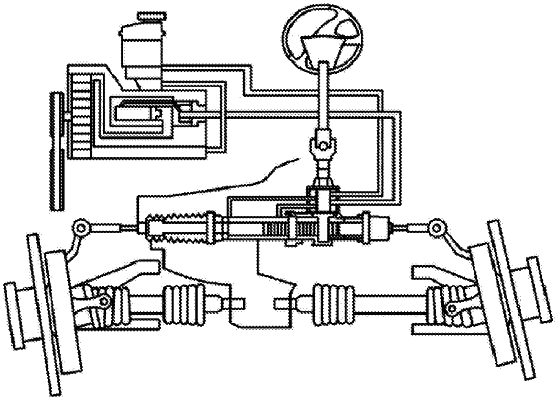 OG exemplary drawing