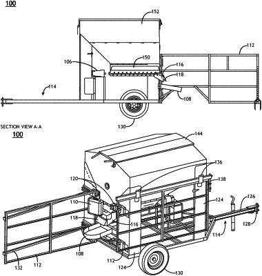 OG exemplary drawing