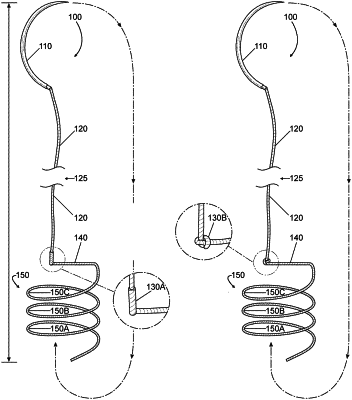 OG exemplary drawing