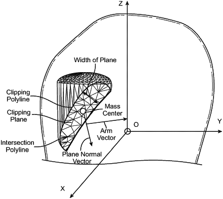 OG exemplary drawing