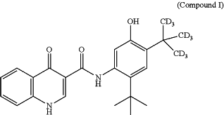 OG Complex Work Unit Chemistry