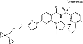 OG Complex Work Unit Chemistry