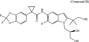 OG Complex Work Unit Chemistry