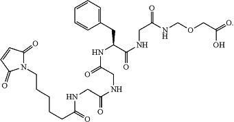 OG Complex Work Unit Chemistry