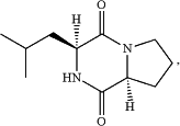 OG Complex Work Unit Chemistry