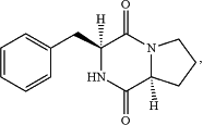 OG Complex Work Unit Chemistry