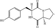 OG Complex Work Unit Chemistry