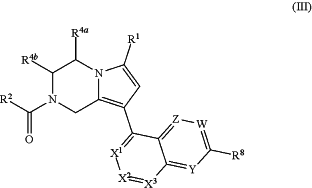 OG Complex Work Unit Chemistry