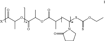 OG Complex Work Unit Chemistry