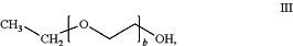 OG Complex Work Unit Chemistry