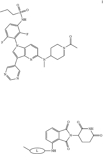 OG Complex Work Unit Chemistry