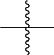 OG Complex Work Unit Chemistry