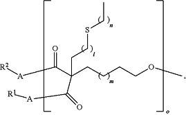 OG Complex Work Unit Chemistry