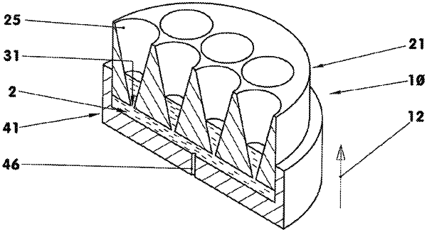 OG exemplary drawing