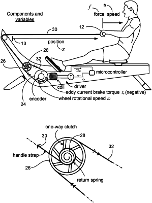 OG exemplary drawing