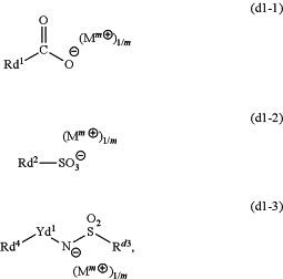 OG Complex Work Unit Chemistry