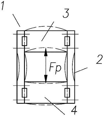 OG exemplary drawing