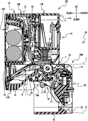 OG exemplary drawing