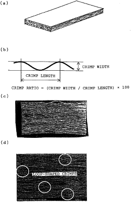 OG exemplary drawing