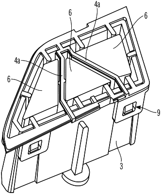 OG exemplary drawing