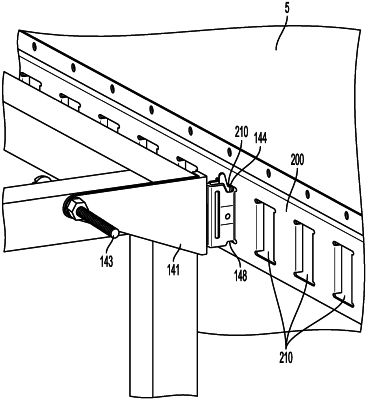 OG exemplary drawing