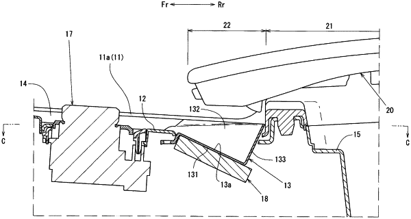 OG exemplary drawing