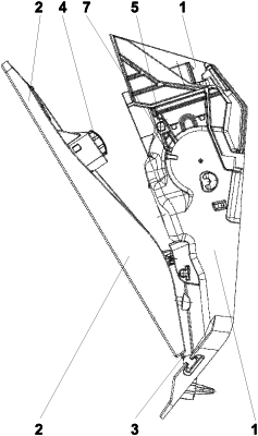 OG exemplary drawing