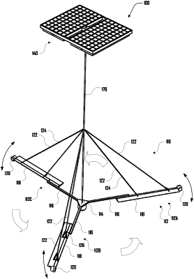 OG exemplary drawing