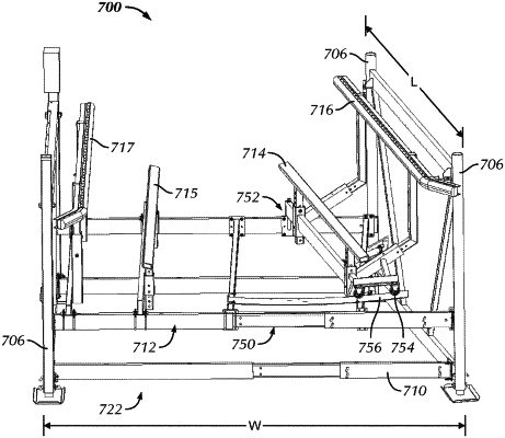 OG exemplary drawing
