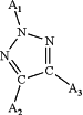 OG Complex Work Unit Chemistry