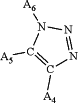 OG Complex Work Unit Chemistry