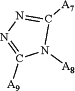 OG Complex Work Unit Chemistry