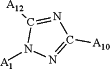 OG Complex Work Unit Chemistry