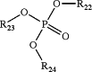 OG Complex Work Unit Chemistry