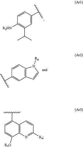 OG Complex Work Unit Chemistry