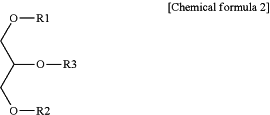 OG Complex Work Unit Chemistry