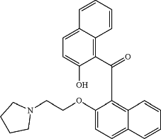 OG Complex Work Unit Chemistry