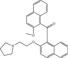 OG Complex Work Unit Chemistry