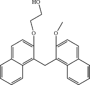 OG Complex Work Unit Chemistry