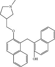 OG Complex Work Unit Chemistry