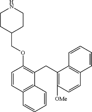 OG Complex Work Unit Chemistry