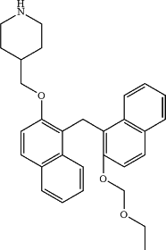 OG Complex Work Unit Chemistry