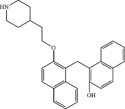 OG Complex Work Unit Chemistry