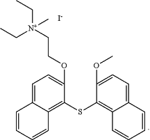 OG Complex Work Unit Chemistry