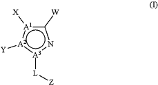 OG Complex Work Unit Chemistry