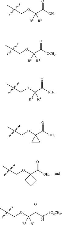 OG Complex Work Unit Chemistry