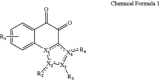 OG Complex Work Unit Chemistry