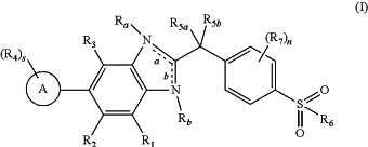 OG Complex Work Unit Chemistry