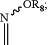 OG Complex Work Unit Chemistry