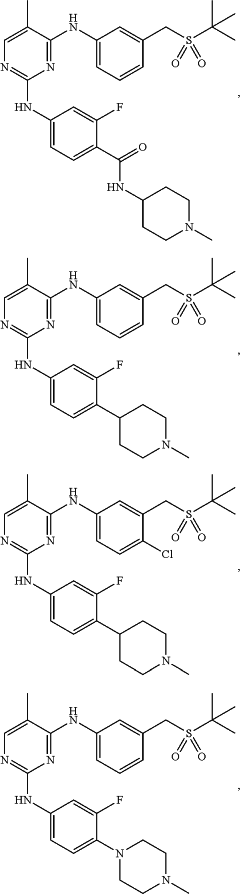 OG Complex Work Unit Chemistry